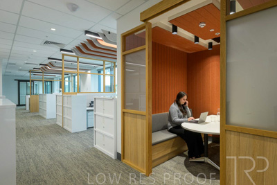 May 2024 / TQEH_Ground_Floor_ED_Blue_Space_240515_045