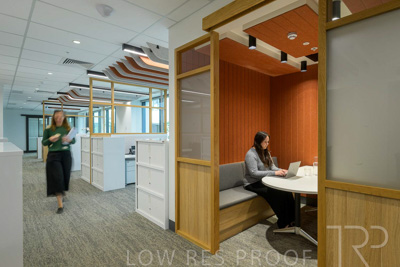 May 2024 / TQEH_Ground_Floor_ED_Blue_Space_240515_048