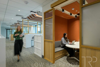 May 2024 / TQEH_Ground_Floor_ED_Blue_Space_240515_049