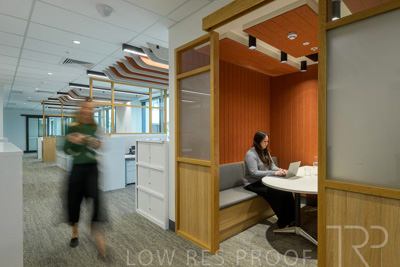 May 2024 / TQEH_Ground_Floor_ED_Blue_Space_240515_050