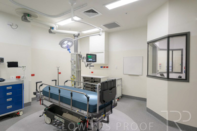 May 2024 / TQEH_Ground_Floor_Emergency_Department_Resus_Room_240515_008