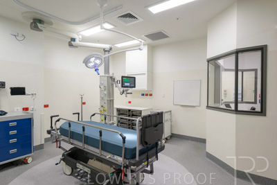 May 2024 / TQEH_Ground_Floor_Emergency_Department_Resus_Room_240515_009