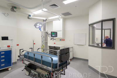 May 2024 / TQEH_Ground_Floor_Emergency_Department_Resus_Room_240515_011