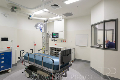 May 2024 / TQEH_Ground_Floor_Emergency_Department_Resus_Room_240515_012
