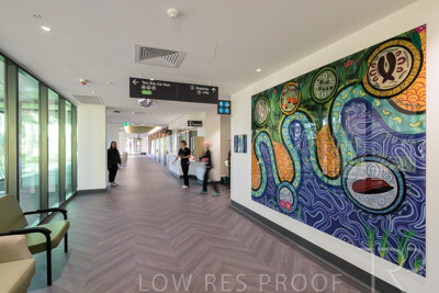 May 2024 / TQEH_Ground_Floor_Entry_Lobby_240516_391