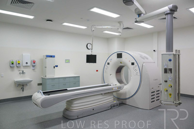 May 2024 / TQEH_Ground_Floor_Radiology_CT_1_240515_001
