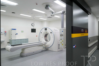 May 2024 / TQEH_Ground_Floor_Radiology_CT_1_240515_003