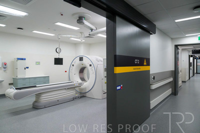 May 2024 / TQEH_Ground_Floor_Radiology_CT_1_240515_004