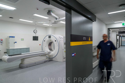 May 2024 / TQEH_Ground_Floor_Radiology_CT_1_240515_007