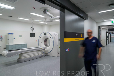 May 2024 / TQEH_Ground_Floor_Radiology_CT_1_240515_008
