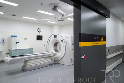 May 2024 / TQEH_Ground_Floor_Radiology_CT_1_240515_010