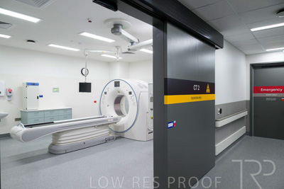 May 2024 / TQEH_Ground_Floor_Radiology_CT_1_240515_011