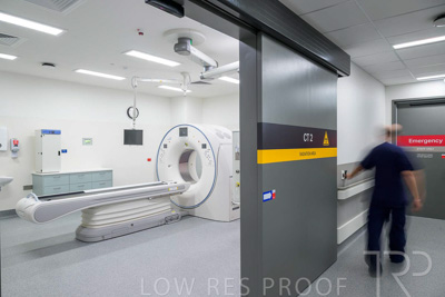 May 2024 / TQEH_Ground_Floor_Radiology_CT_1_240515_013