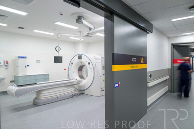May 2024 / TQEH_Ground_Floor_Radiology_CT_1_240515_014