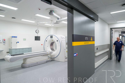 May 2024 / TQEH_Ground_Floor_Radiology_CT_1_240515_015