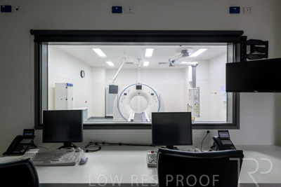 May 2024 / TQEH_Ground_Floor_Radiology_CT_1_240515_020