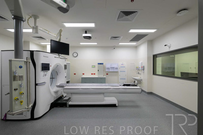 May 2024 / TQEH_Ground_Floor_Radiology_CT_1_240515_021