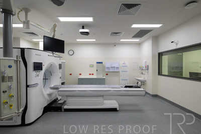 May 2024 / TQEH_Ground_Floor_Radiology_CT_1_240515_022