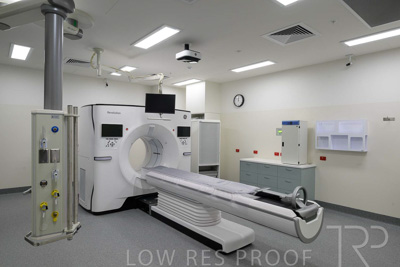 May 2024 / TQEH_Ground_Floor_Radiology_CT_1_240515_023