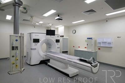 May 2024 / TQEH_Ground_Floor_Radiology_CT_1_240515_024