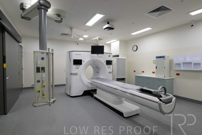 May 2024 / TQEH_Ground_Floor_Radiology_CT_1_240515_026