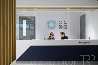 May 2024 / TQEH_Ground_Floor_Radiology_Reception_Counter_240515_003