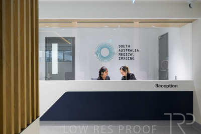 May 2024 / TQEH_Ground_Floor_Radiology_Reception_Counter_240515_004