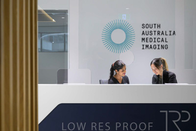 May 2024 / TQEH_Ground_Floor_Radiology_Reception_Counter_240515_009