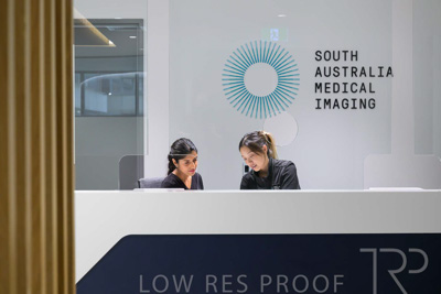 May 2024 / TQEH_Ground_Floor_Radiology_Reception_Counter_240515_010