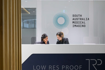 May 2024 / TQEH_Ground_Floor_Radiology_Reception_Counter_240515_011