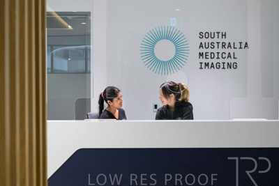 May 2024 / TQEH_Ground_Floor_Radiology_Reception_Counter_240515_012