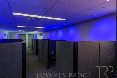 May 2024 / TQEH_Ground_Floor_Radiology_Reporting_Room_240515_002