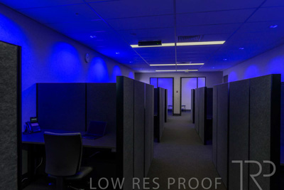 May 2024 / TQEH_Ground_Floor_Radiology_Reporting_Room_240515_003