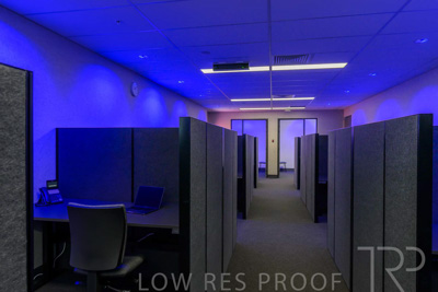 May 2024 / TQEH_Ground_Floor_Radiology_Reporting_Room_240515_004