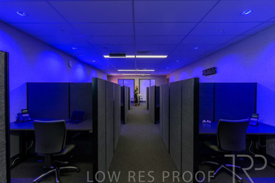 May 2024 / TQEH_Ground_Floor_Radiology_Reporting_Room_240515_005