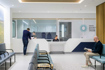 May 2024 / TQEH_Ground_Floor_Radiology_Waiting_Room_240515_003