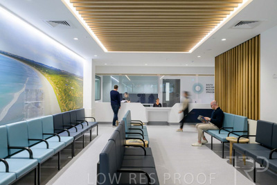 May 2024 / TQEH_Ground_Floor_Radiology_Waiting_Room_240515_005