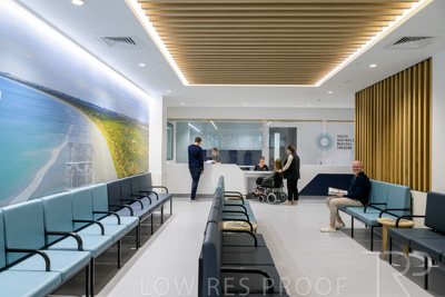 May 2024 / TQEH_Ground_Floor_Radiology_Waiting_Room_240515_016