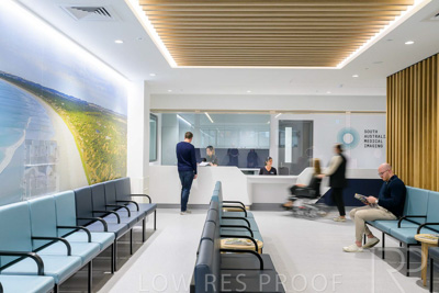 May 2024 / TQEH_Ground_Floor_Radiology_Waiting_Room_240515_019