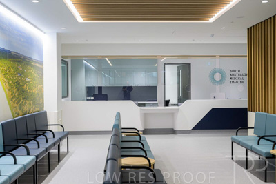 May 2024 / TQEH_Ground_Floor_Radiology_Waiting_Room_240515_022