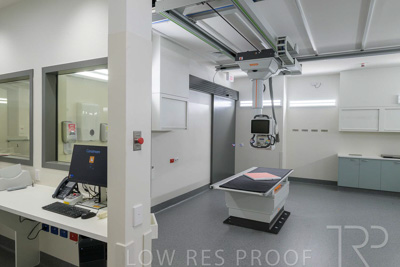 May 2024 / TQEH_Ground_Floor_Radiology_Xray_2_(ED)_240515_002