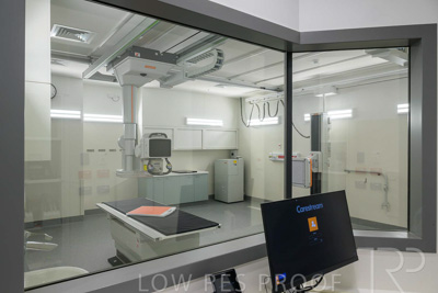 May 2024 / TQEH_Ground_Floor_Radiology_Xray_2_(ED)_240515_005