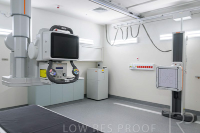 May 2024 / TQEH_Ground_Floor_Radiology_Xray_2_(ED)_240515_008