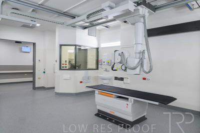 May 2024 / TQEH_Ground_Floor_Radiology_Xray_2_(ED)_240515_009