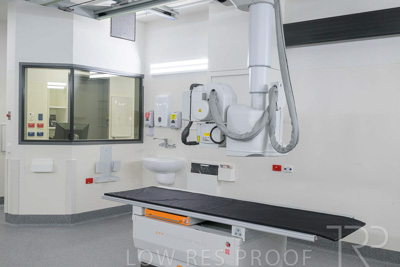 May 2024 / TQEH_Ground_Floor_Radiology_Xray_2_(ED)_240515_010