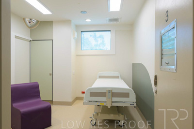 May 2024 / TQEH_Ground_Floor_Safe_Assessment_Unit_(ED)_Bedroom_240515_001