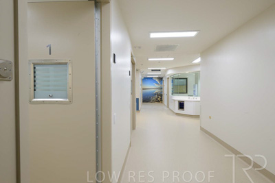 May 2024 / TQEH_Ground_Floor_Safe_Assessment_Unit_(ED)_Reception_240515_001