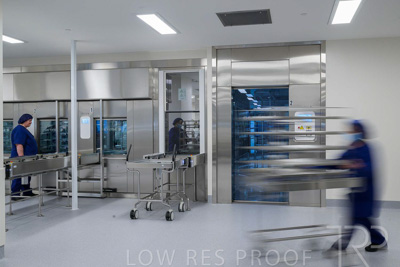 May 2024 / TQEH_Level_1_CSSD_Clean_240527_040