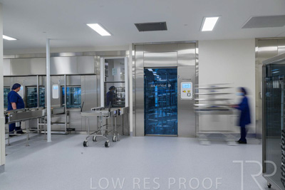 May 2024 / TQEH_Level_1_CSSD_Clean_240527_041