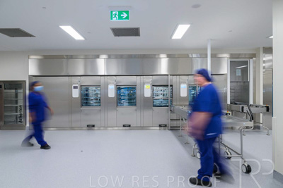 May 2024 / TQEH_Level_1_CSSD_Clean_240527_043